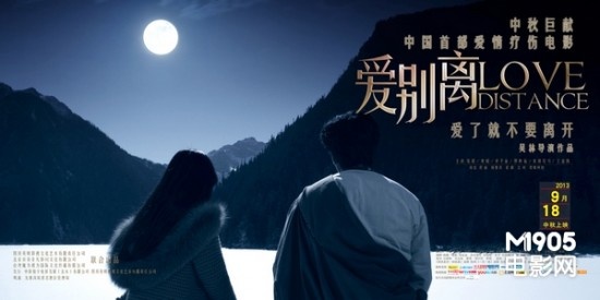 普度大学本科学位证